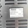 Princess Heißluftfritteuse Doppelkorb 2 Fß¤cher 11 L BPA Produktbild-Vorschau 13