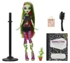 Monster High Gruselige Monster-High-Reproduktion der Produktbild-Vorschau 2