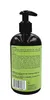 Mielle Rosemary Mint Strenghtening Leave-in Conditioner Produktbild-Vorschau 6