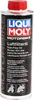 Liqui Moly Huile pour filtre à air moto 500 ml boîte métal Voir les images du produit 4
