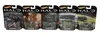 HW Premium Car Entertainment Sort. Produktbild-Vorschau 1