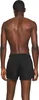 PUMA Badeshorts Short Length Swim Shorts Produktbild-Vorschau 3