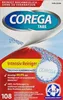 Corega Comprimés de nettoyage intensif pour prothèses Voir les images du produit 1