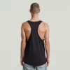 G-STAR LASH MUSCLE TANK TOP Schwarz Produktbild-Vorschau 2