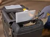 Stanley 3253561939686 Podgląd zdjęcia produktu 18