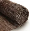 Heidekrautmatte für Garten & Balkon natürlicher Produktbild-Vorschau 2