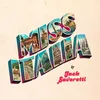 Jack Savoretti: Miss Italia Produktbild-Vorschau 2