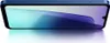 XIAOMI Redmi 14C 128GB (Starry Blue, 4 GB LPDDR4X) Produktbild-Vorschau 16