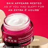 Nuxe Merveillance Lift Concentrated Night Cream 50ml Produktbild-Vorschau 5