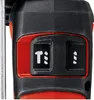 Trapano a percussione a batteria EINHELL TC-ID 18 Li-Solo Anteprima dell’immagine prodotto 19