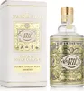 4711 - Floral Collection Jasmine EDC 100ml Produktbild-Vorschau 7