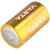 Varta LR20/D (Mono) (4120) Pile alcaline-manganèse Voir les images du produit 6