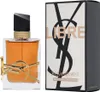 YSL Libre Intense Edp Spray Podgląd zdjęcia produktu 18