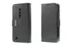 Bookstyle-Case für Ulefone Armor X12 schwarz Podgląd zdjęcia produktu 4
