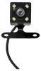 AEG Dashcam DC 2 mit Rückfahrkamera Produktbild-Vorschau 21