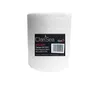 Ersatzrolle 40 M XL für Clarisea 5000 Produktbild-Vorschau 11