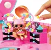 L.O.L. Surprise! Hair Beads Salon, Salón a kúpele, 4 rok / Náhľad obrázku produktu 5