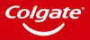 Colgate Zahnpasta, Cool Stripe, erfrischende Zahnpflege, Produktbild-Vorschau 4
