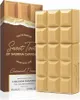 Sabrina Carpenter Sweet Tooth Caramel Dream Eau De Parfum Produktbild-Vorschau 11