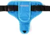 FUXTEC ceinture de sécurité pour Voir les images du produit 1