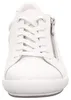 Legero Tanaro 5.0 Baskets blanc Voir les images du produit 35