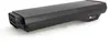 BOSCH PowerPack 400 Rack, Schwarz, Classic+ Line, 400 Wh Produktbild-Vorschau 10