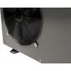 AZURO BP-120WS  Wärmepumpe Poolheizung, Toshiba Kompressor Produktbild-Vorschau 5