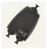 Optischer Verteiler, Toslink-Kupplung - 2 Produktbild-Vorschau 3