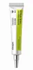 Celimax The VITA-A Retinol Shot Tightening Booster 15ml Náhľad obrázku produktu 20