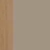 Badschrank Vicco Irma Beige 30 x 192 cm, Model 58295 Produktbild-Vorschau 7