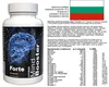 MindBooster - 60 Kapsúl Náhľad obrázku produktu 8