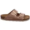 Rohde Damen Pantolette rosa Produktbild-Vorschau 40