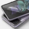 Ringke 2 Stück Displayschutzfolie Für Samsung Galaxy Z Flip Produktbild-Vorschau 14