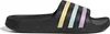 Adidas Sandals JP5774 in Black color size 36 2/3 Voir les images du produit 10