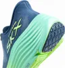 Skechers Max Cushioning In Navy For Women – 5 UK - 38 EU - Produktbild-Vorschau 7