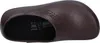 Birkenstock Profi Birki Schuhe braun Gr. 43 Produktbild-Vorschau 5