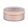 Revlon Photoready Candid Anti-pollution Setting Powder, Produktbild-Vorschau 1