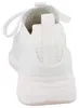 Tamaris scarpe da ginnastica slip-on donna bianco misto Anteprima dell’immagine prodotto 10