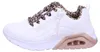 Skechers, scarpa sportiva modello UNO Lite 2.0, fantasia Anteprima dell’immagine prodotto 3