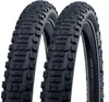 2 x Schwalbe Johnny Watts Performance DD GreenGuard 29 x Produktbild-Vorschau 2
