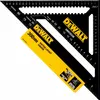 DEWALT Speed Square-Anschlagwinkel 30cm Produktbild-Vorschau 9