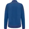 Hummel Lead Half Zip Damen, TRUE BLUE, XS Produktbild-Vorschau 2
