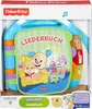 Śpiewnik Mattel Fisher Price Learning Fun Podgląd zdjęcia produktu 21