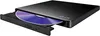 LG GP57EB40.AHLE10B - Schwarz - Ablage - Desktop / Notebook Náhľad obrázku produktu 1