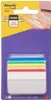 Post-It 686A1 Produktbild-Vorschau 2