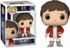 E.T. The Extra-Terrestrial - Elliott 1256 - Funko Pop! Produktbild-Vorschau 5