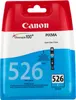 Canon CLI-526C Druckerpatrone cyan Produktbild-Vorschau 10