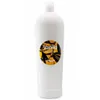 Kallos Vanilla Shampoo 1000 ml Produktbild-Vorschau 2