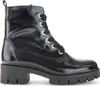 Gabor 1.711.97_7, Boots in Schwarz für Damen, Größe 39 Produktbild-Vorschau 1