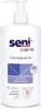 Seni Care Cremedusche mit 3% Urea 500ml>>>> Produktbild-Vorschau 1